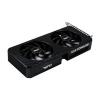 Produktbild för Palit GeForce RTX 5060 Ti Dual - grafikkort - GeForce RTX 5060 Ti - 8 GB