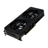 Produktbild för Palit GeForce RTX 5060 Ti Dual - grafikkort - GeForce RTX 5060 Ti - 8 GB