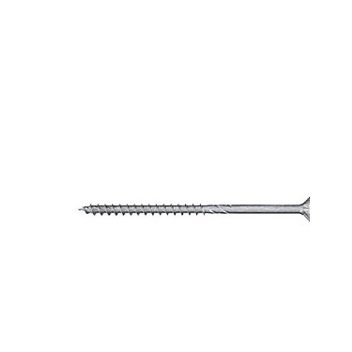 Fischer Fischer Powerfast spånskruv BZ
