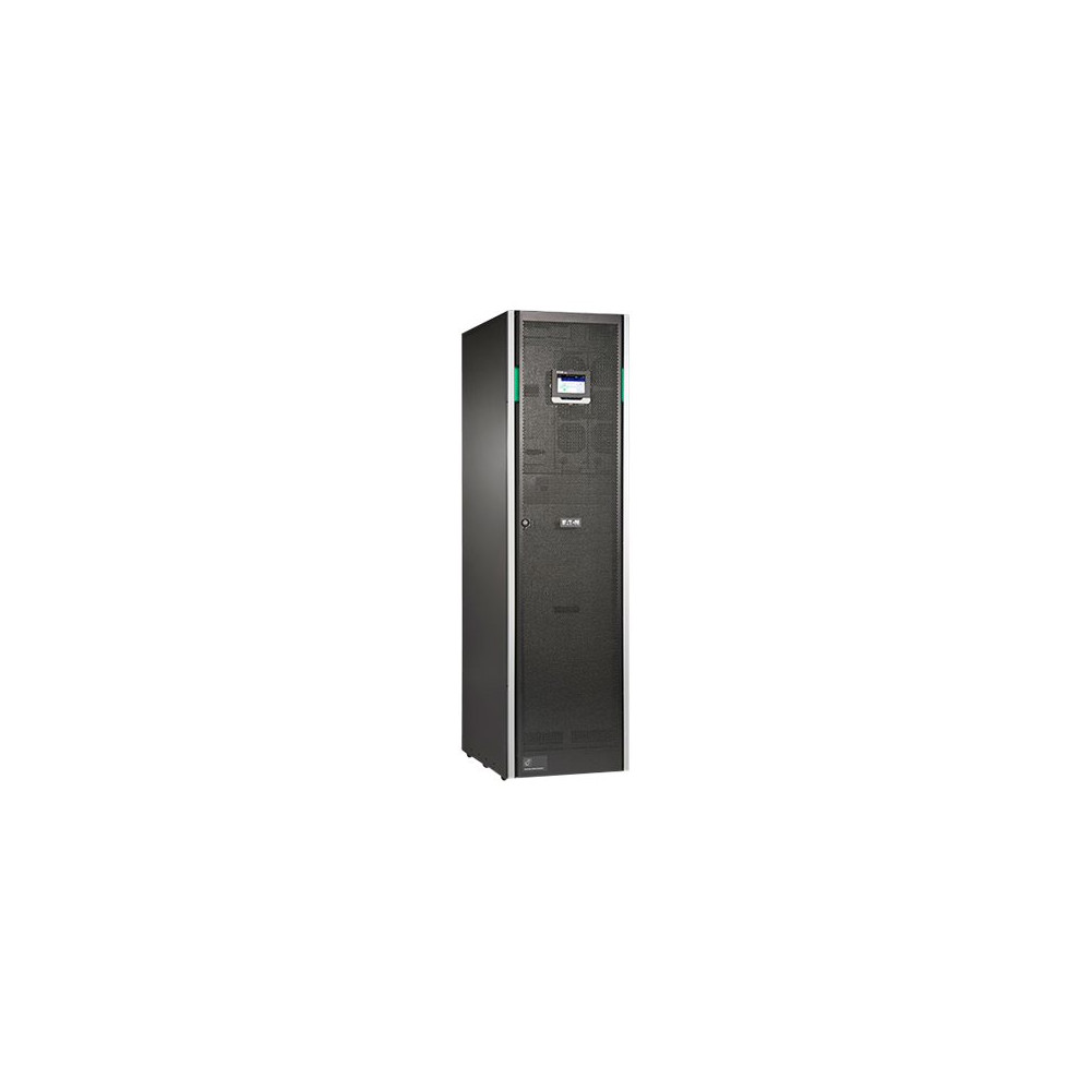 Produktbild för Eaton 93PS - UPS - 8 kW