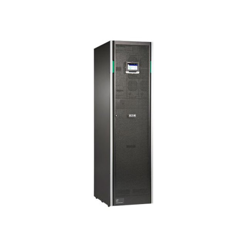 Eaton Corporation Eaton 93PS - UPS - 8 kW