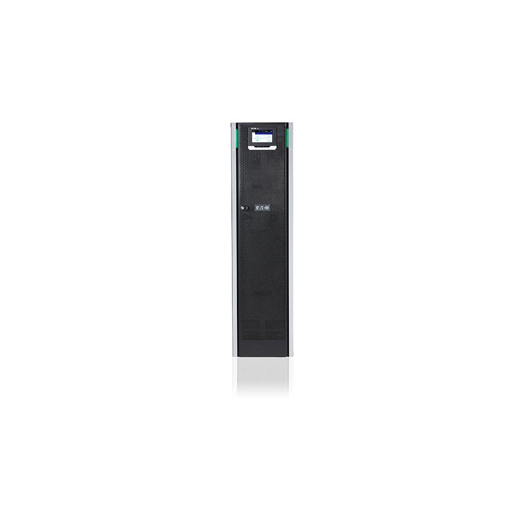 Produktbild för Eaton 93PS - UPS - 8 kW