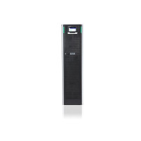 Produktbild för Eaton 93PS - UPS - 8 kW