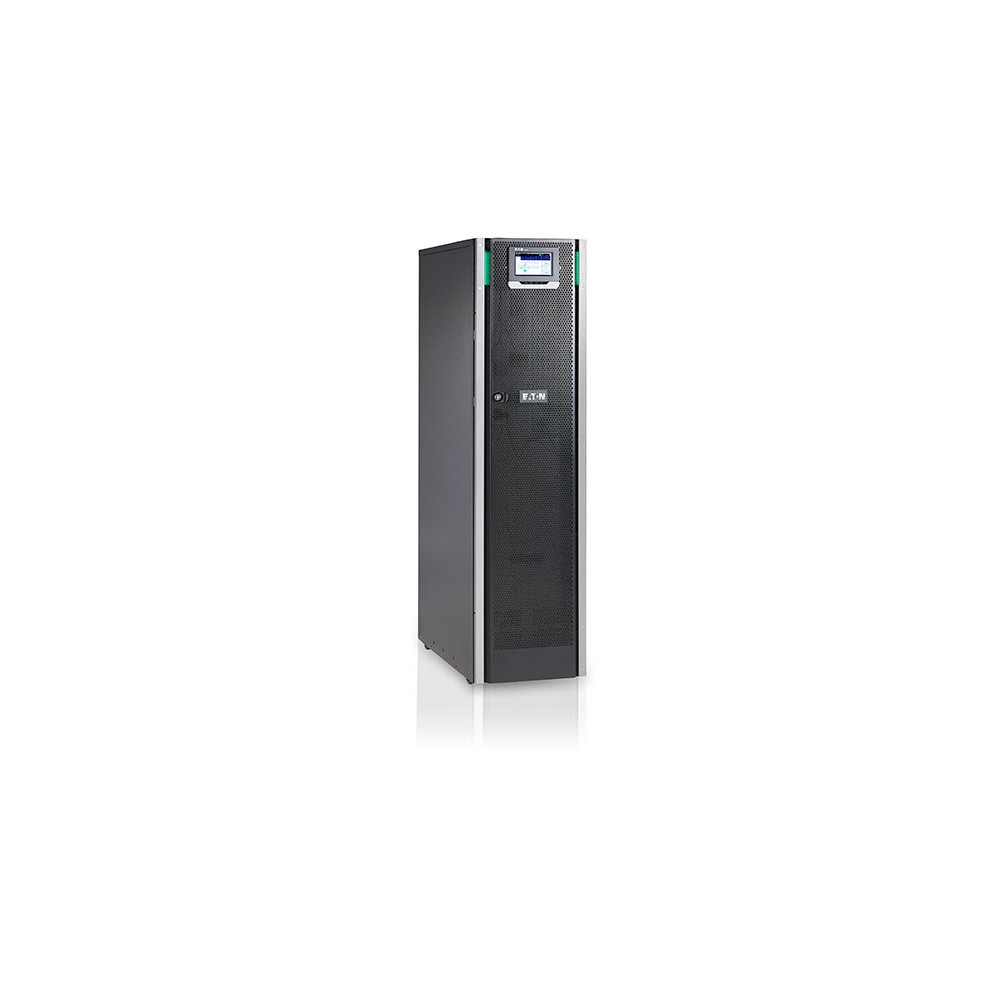 Produktbild för Eaton 93PS - UPS - 8 kW