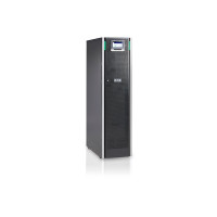 Produktbild för Eaton 93PS - UPS - 8 kW