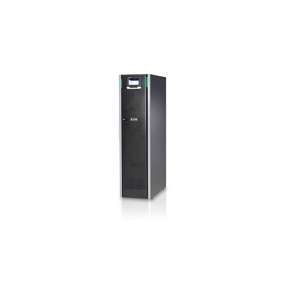 Produktbild för Eaton 93PS - UPS - 8 kW