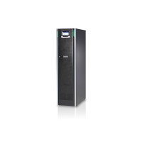 Produktbild för Eaton 93PS - UPS - 8 kW