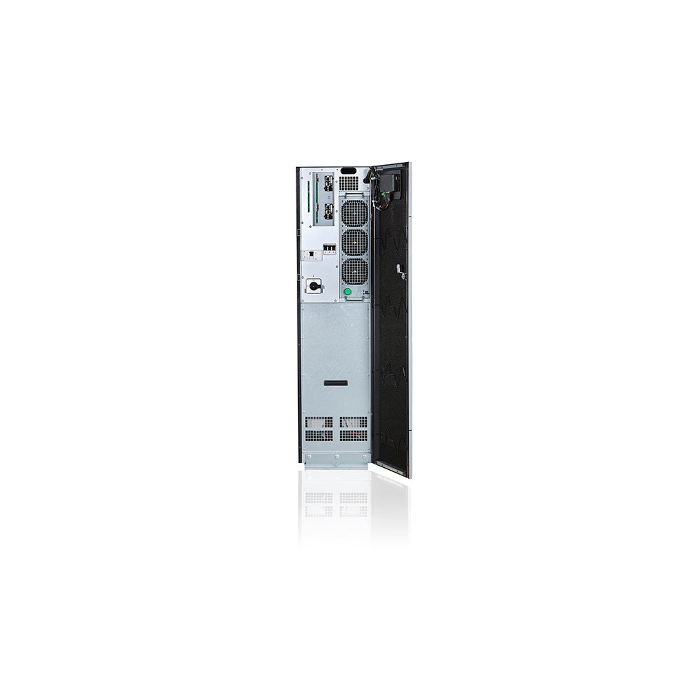 Produktbild för Eaton 93PS - UPS - 8 kW