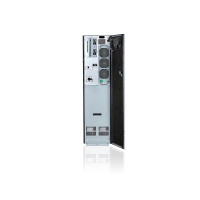 Produktbild för Eaton 93PS - UPS - 8 kW