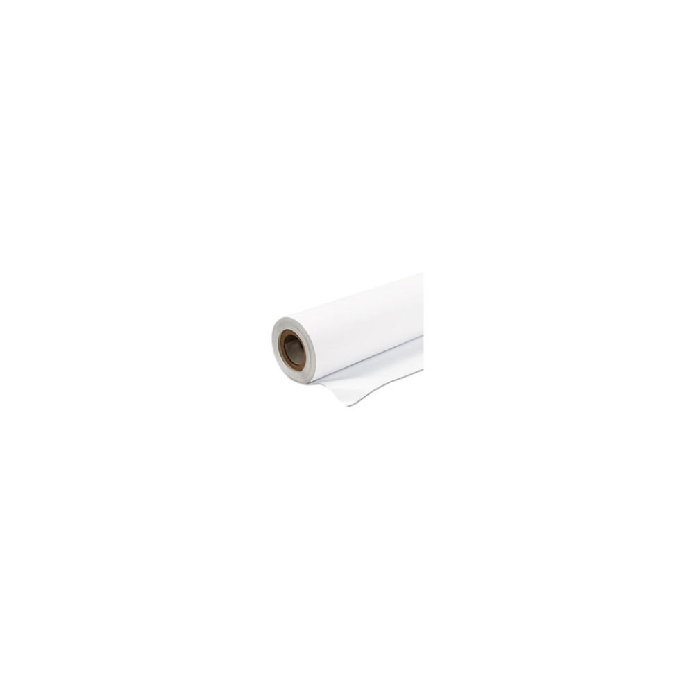 Produktbild för Epson Coated Paper 95 - papper - 1 rulle (rullar) - Rulle A1 (61,0 cm x 45 m) - 95 g/m²