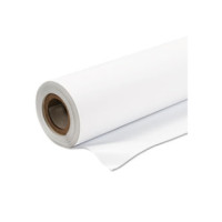 Produktbild för Epson Coated Paper 95 - papper - 1 rulle (rullar) - Rulle A1 (61,0 cm x 45 m) - 95 g/m²