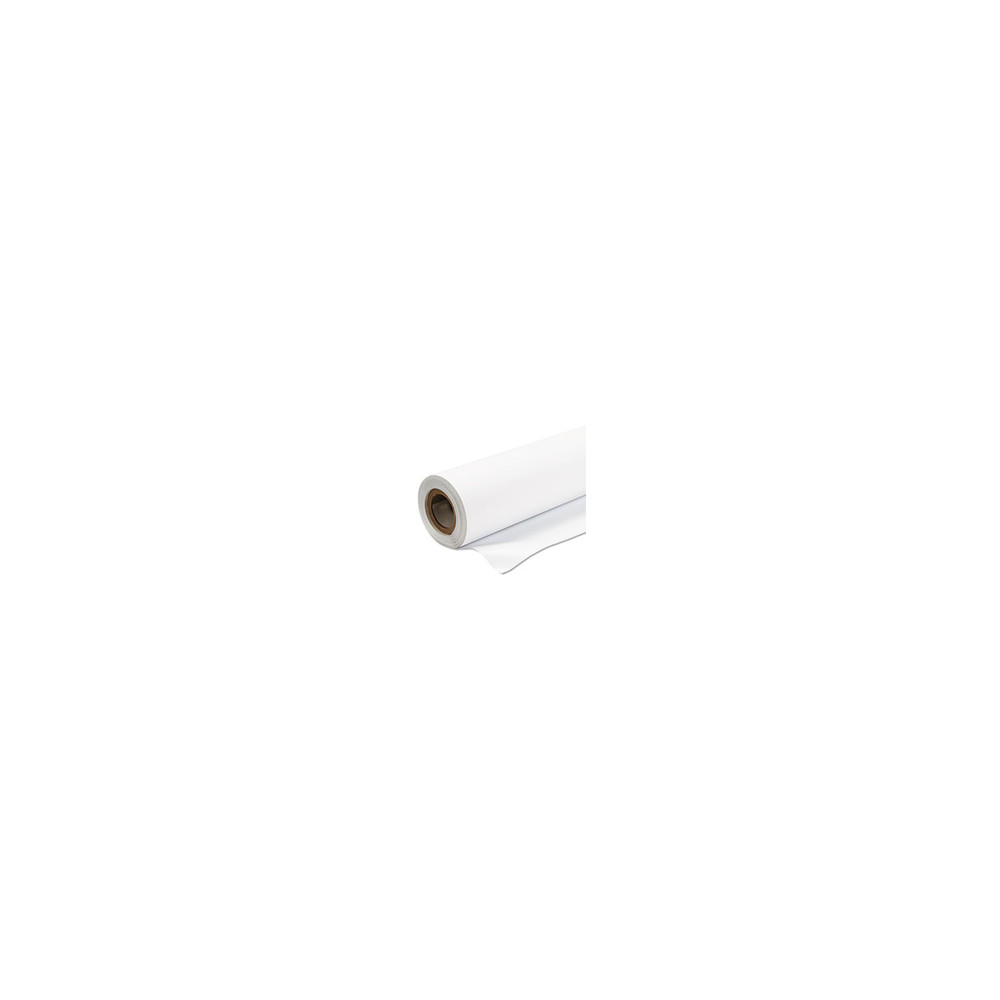 Produktbild för Epson Coated Paper 95 - papper - 1 rulle (rullar) - Rulle A1 (61,0 cm x 45 m) - 95 g/m²