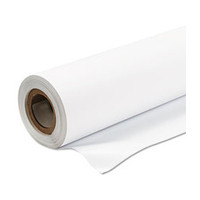 Produktbild för Epson Coated Paper 95 - papper - 1 rulle (rullar) - Rulle A1 (61,0 cm x 45 m) - 95 g/m²