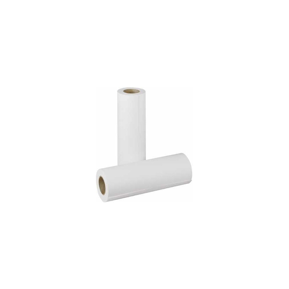Produktbild för Epson Coated Paper 95 - papper - 1 rulle (rullar) - Rulle A1 (61,0 cm x 45 m) - 95 g/m²