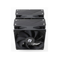 Produktbild för Thermalright Phantom Spirit 120 - processorkylare
