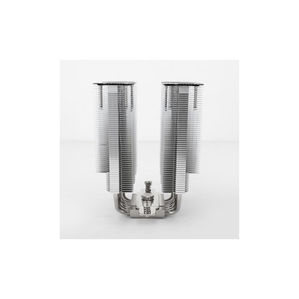 Produktbild för Thermalright Phantom Spirit 120 - processorkylare