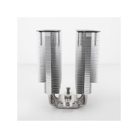 Produktbild för Thermalright Phantom Spirit 120 - processorkylare