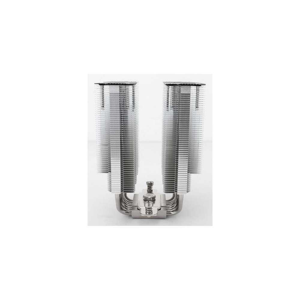 Produktbild för Thermalright Phantom Spirit 120 - processorkylare