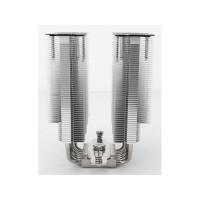 Produktbild för Thermalright Phantom Spirit 120 - processorkylare