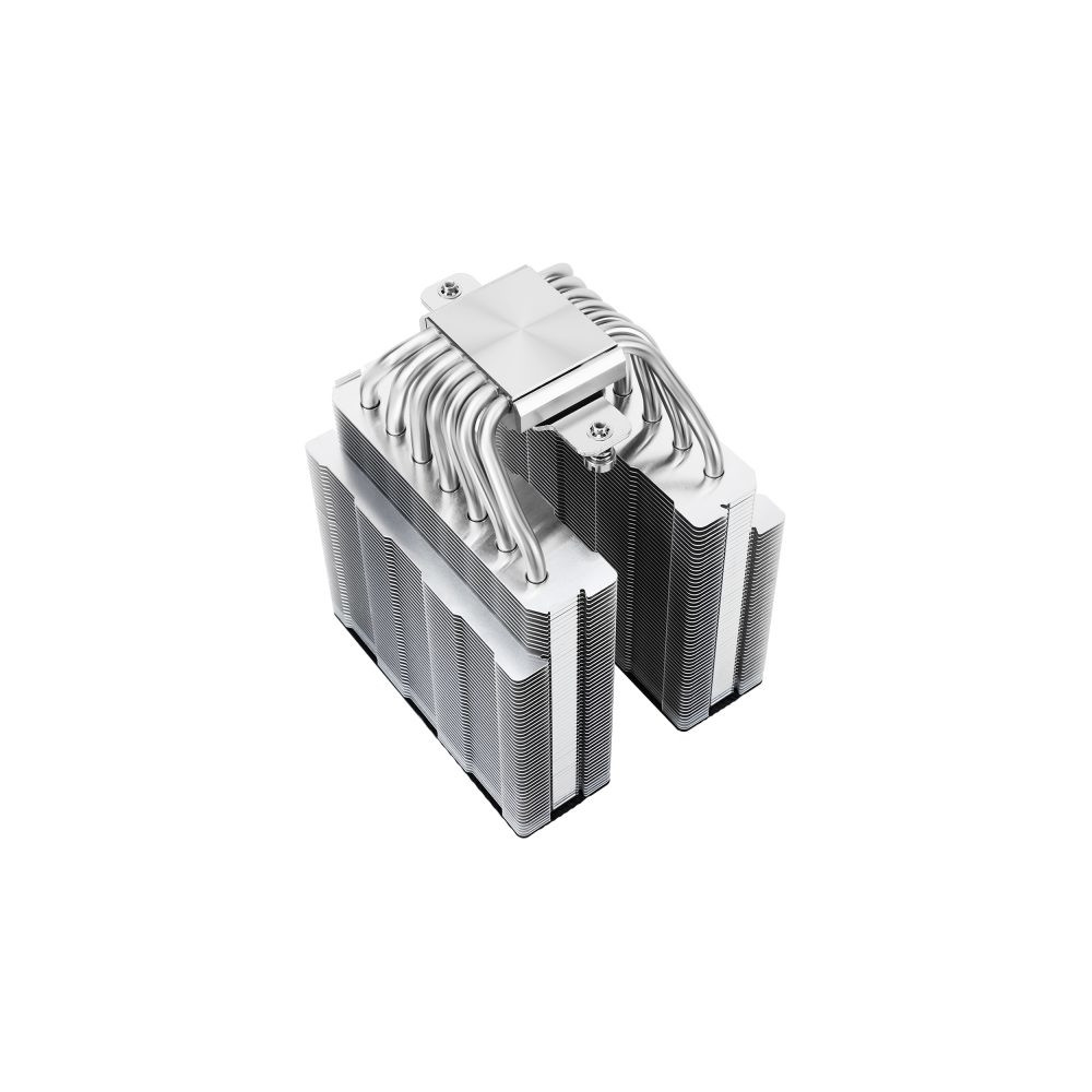 Produktbild för Thermalright Phantom Spirit 120 - processorkylare