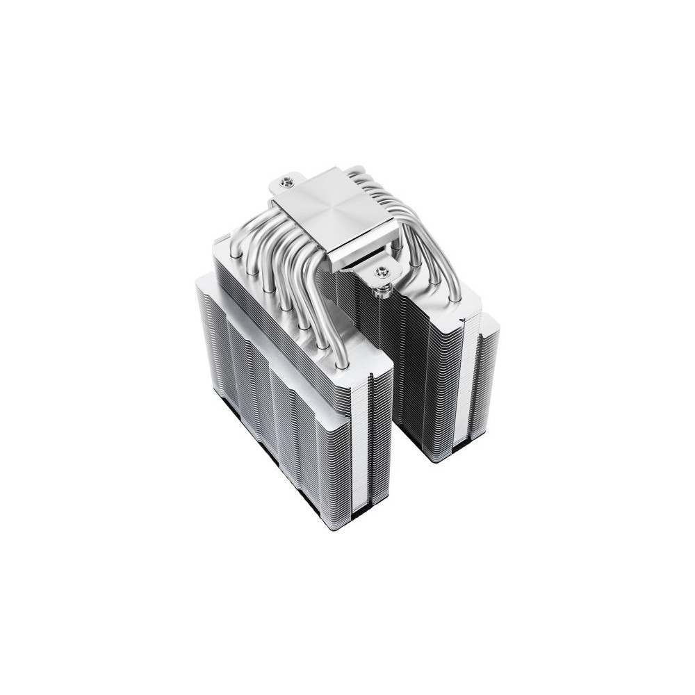 Produktbild för Thermalright Phantom Spirit 120 - processorkylare