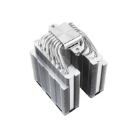 Produktbild för Thermalright Phantom Spirit 120 - processorkylare