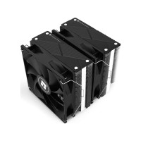 Produktbild för Thermalright Phantom Spirit 120 - processorkylare