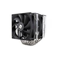 Produktbild för Thermalright Phantom Spirit 120 - processorkylare