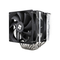Produktbild för Thermalright Phantom Spirit 120 - processorkylare