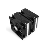 Produktbild för Thermalright Phantom Spirit 120 - processorkylare