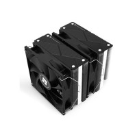 Produktbild för Thermalright Phantom Spirit 120 - processorkylare