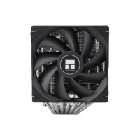 Produktbild för Thermalright Phantom Spirit 120 - processorkylare
