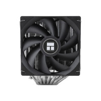 Produktbild för Thermalright Phantom Spirit 120 - processorkylare