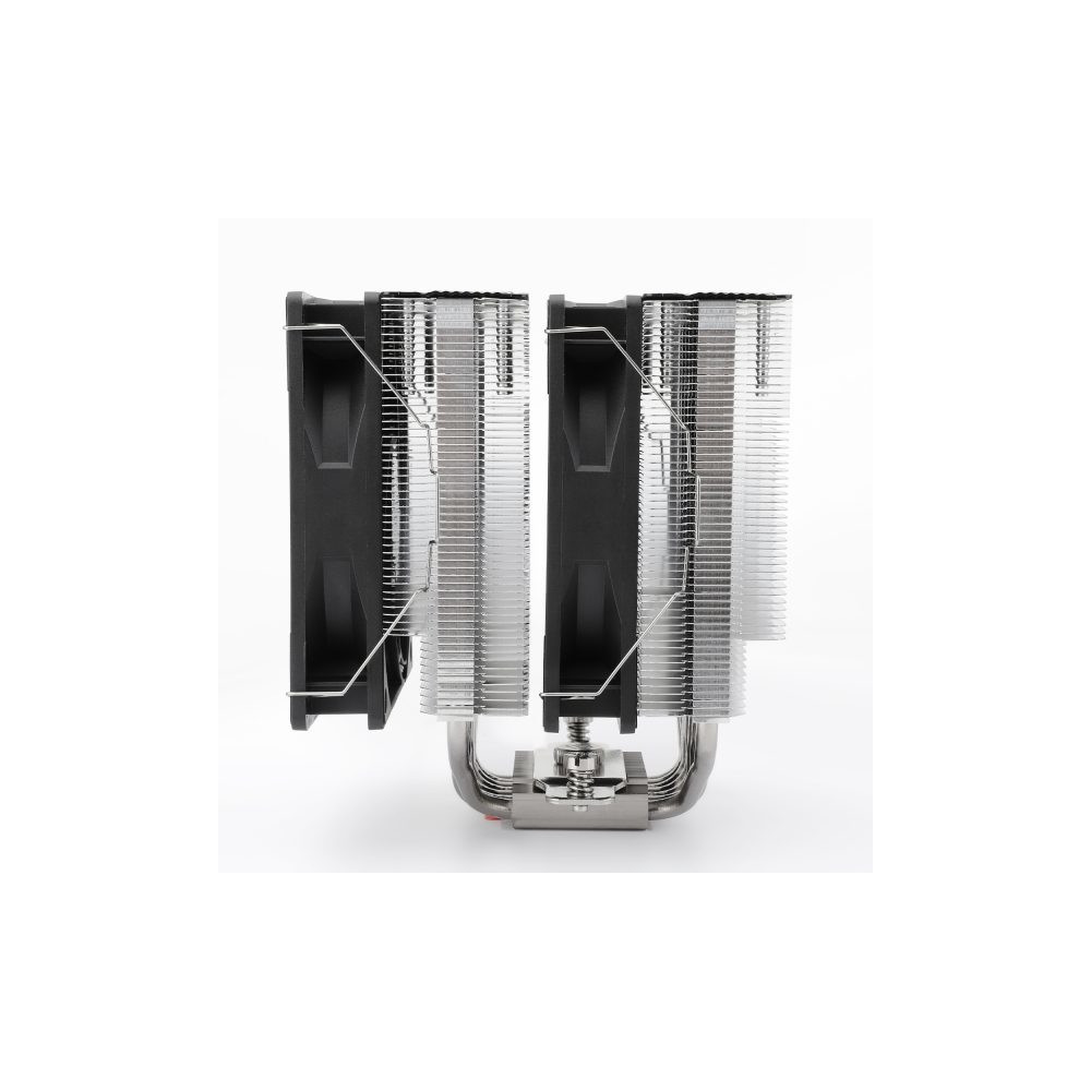 Produktbild för Thermalright Phantom Spirit 120 - processorkylare