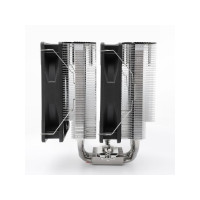 Produktbild för Thermalright Phantom Spirit 120 - processorkylare