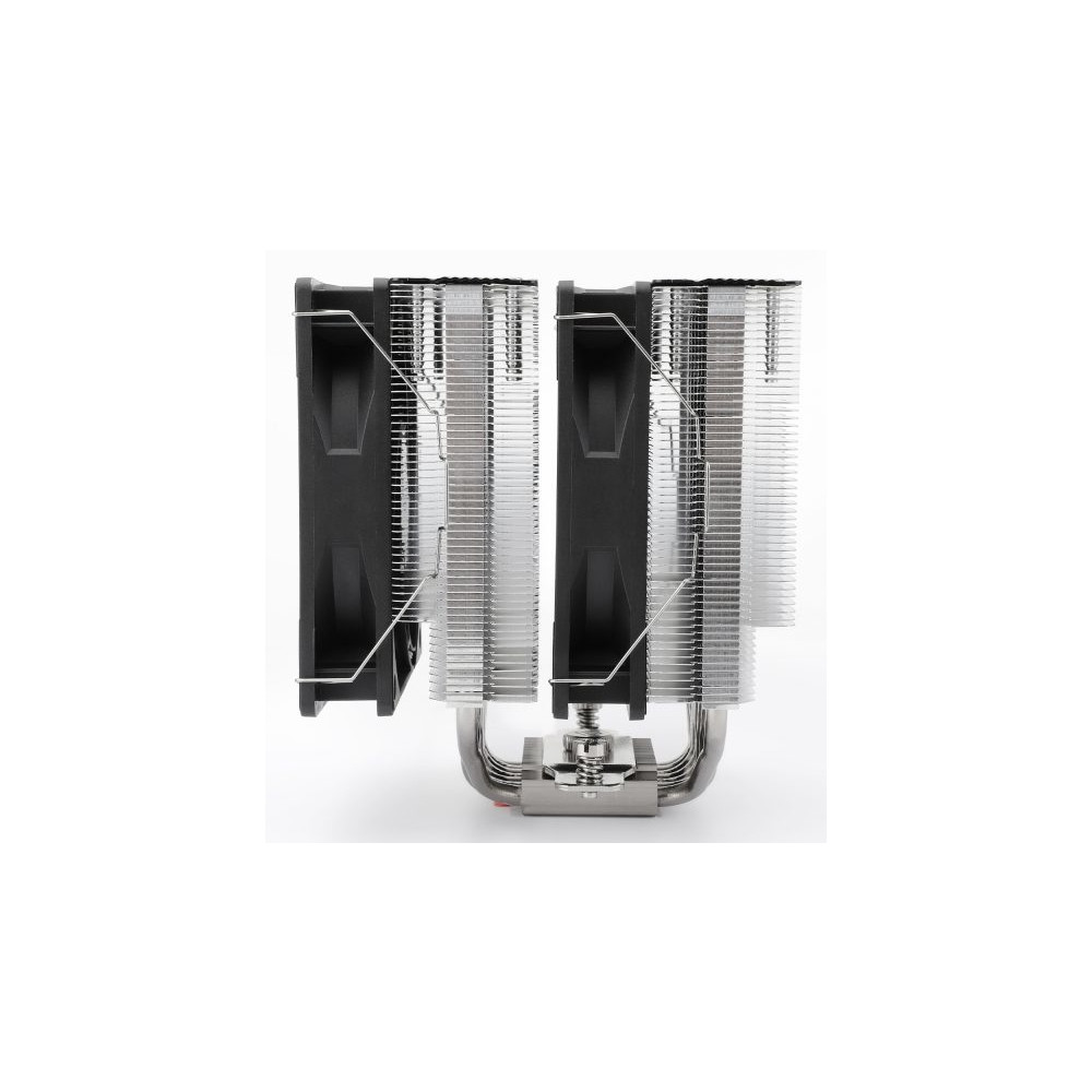 Produktbild för Thermalright Phantom Spirit 120 - processorkylare