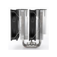 Produktbild för Thermalright Phantom Spirit 120 - processorkylare