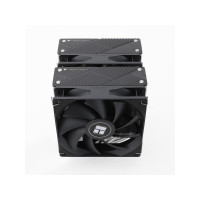 Produktbild för Thermalright Phantom Spirit 120 - processorkylare