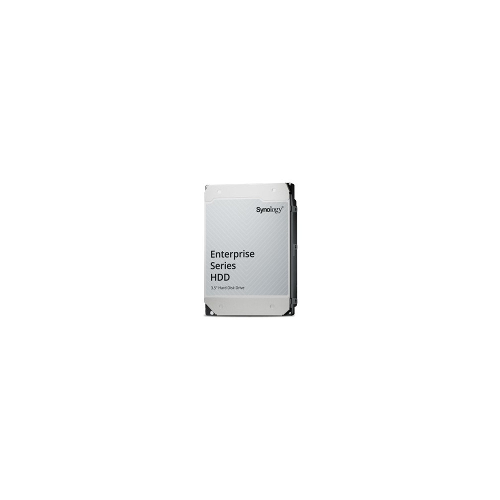 Produktbild för Synology HAS5310 - hårddisk - Enterprise - 20 TB - SAS 12Gb/s