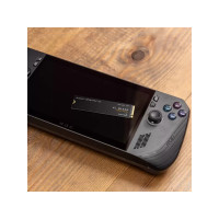 Produktbild för WD_BLACK SN7100 WDS500G4X0E-00CJA0 - SSD - 500 GB - PCIe 4.0 x4 (NVMe)