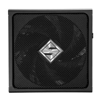 Produktbild för ASRock Steel Legend SL-1000G - nätaggregat - 1000 Watt