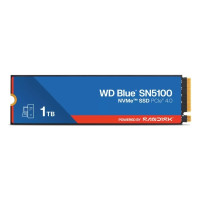 Produktbild för WD Blue SN5100