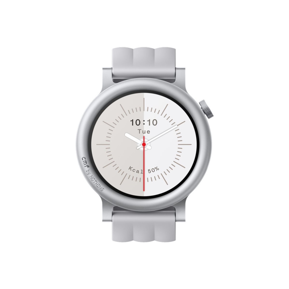 Produktbild för CMF Watch 3 Pro