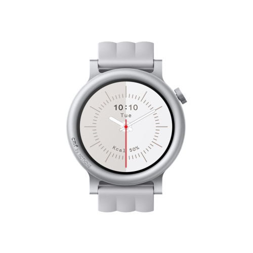 Nothing CMF Watch 3 Pro