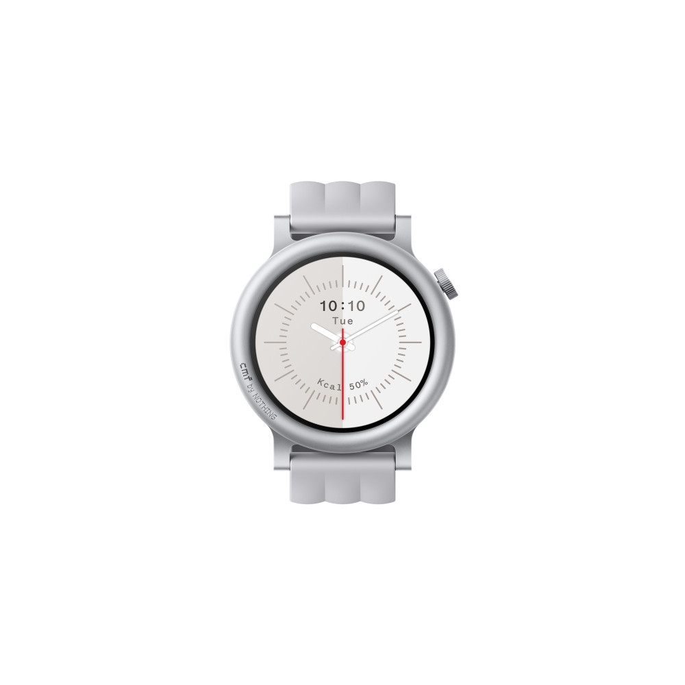 Produktbild för CMF Watch 3 Pro