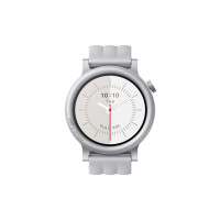 Produktbild för CMF Watch 3 Pro