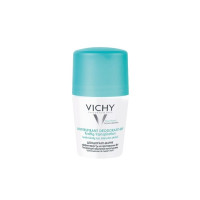 Produktbild för Vichy 48Hr Anti-Perspirant Roll-On