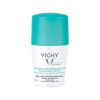 Produktbild för Vichy 48Hr Anti-Perspirant Roll-On