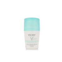Produktbild för Vichy 48Hr Anti-Perspirant Roll-On