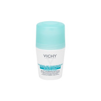 Produktbild för Vichy 48Hr Anti-Perspirant Roll-On